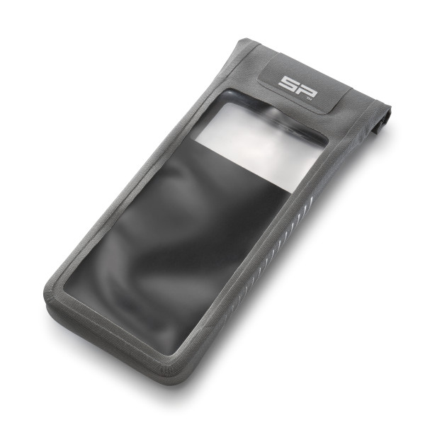 KTM Smartphone universal case
